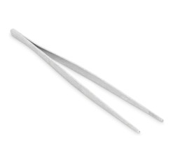 Weber Spitzzange (6208) -Webe Grill Geschaft 6208 3 1