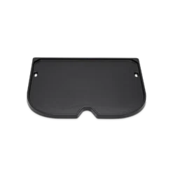 Weber Grillplatte - Für Lumin Compact (6611)