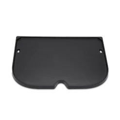 Weber Grillplatte - Für Lumin (6612)