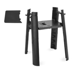 Weber Stand - Für Lumin Compact (6616)