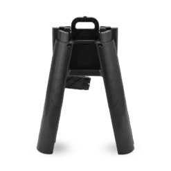 Weber Stand - Für Lumin Compact (6616) -Webe Grill Geschaft 6616 lumin Stand compact3