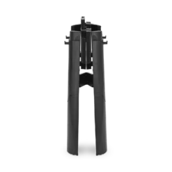 Weber Stand - Für Lumin Compact (6616) -Webe Grill Geschaft 6616 lumin Stand compact4