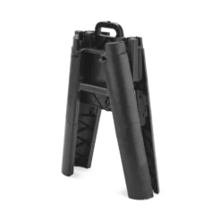 Weber Stand - Für Lumin Compact (6616) -Webe Grill Geschaft 6616 lumin Stand compact5