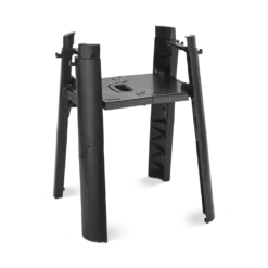 Weber Stand - Für Lumin Compact (6616) -Webe Grill Geschaft 6616 lumin Stand compact6
