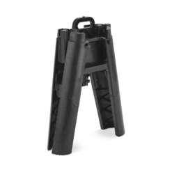 Weber Stand - Für Lumin Compact (6616) -Webe Grill Geschaft 6616 lumin Stand compact7