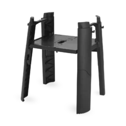 Weber Stand - Für Lumin (6617) -Webe Grill Geschaft 6617 lumin stand3
