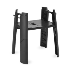 Weber Stand - Für Lumin (6617) -Webe Grill Geschaft 6617 lumin stand4