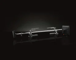 NAPOLEON Rotisserie Heavy Duty Für Freestyle (69302)