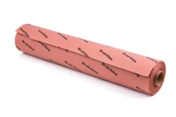 Broil King Butcher Paper