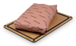 Broil King Butcher Paper -Webe Grill Geschaft 69600 Item 04