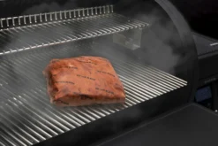 Broil King Butcher Paper -Webe Grill Geschaft 69600 Lifestyle 01