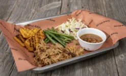 Broil King Butcher Paper -Webe Grill Geschaft 69600 Lifestyle 04