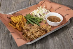 Broil King Butcher Paper -Webe Grill Geschaft 69600 Lifestyle 05