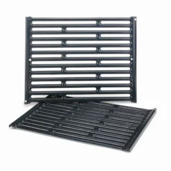 Weber Grillroste Emailliert Spirit 300 (alle Modelle) (69802)