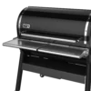 Weber SmokeFire EX6 Fronttisch (7003)