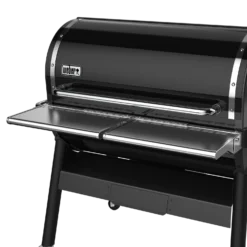 Weber SmokeFire EX6 Fronttisch (7003)