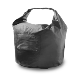 Weber Brennstoff-Aufbewahrungsbeutel (7007) -Webe Grill Geschaft 7007A1