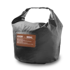 Weber Brennstoff-Aufbewahrungsbeutel (7007) -Webe Grill Geschaft 7007A2