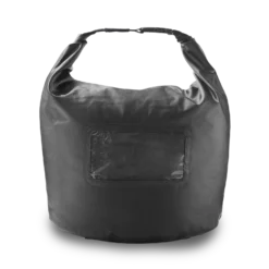 Weber Brennstoff-Aufbewahrungsbeutel (7007)