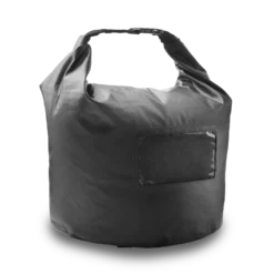 Weber Brennstoff-Aufbewahrungsbeutel (7007) -Webe Grill Geschaft 7007C1