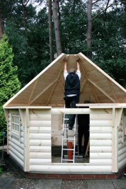 Wolff Finnhaus Grillkota Basic 9 Aktionsmodell -Webe Grill Geschaft 779100 1 076