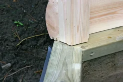 Wolff Finnhaus Grillkota Basic 9 Aktionsmodell -Webe Grill Geschaft 779100 1 082