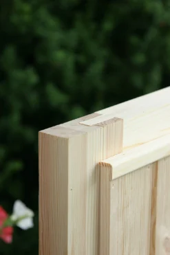 Wolff Finnhaus Grillkota Basic 9 Aktionsmodell -Webe Grill Geschaft 779100 1 083