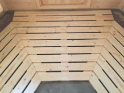 Wolff Finnhaus Grillkota Basic 9 Aktionsmodell -Webe Grill Geschaft 779100 1 105