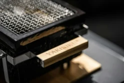 Yakiniku Shichirin Keramikgrill -Webe Grill Geschaft 800800 yakiniku PieterDHoop 22