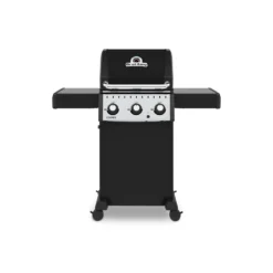 Broil King Crown 310