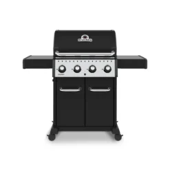 Broil King Crown 420
