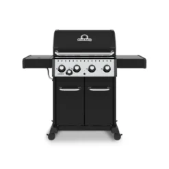Broil King Crown 440