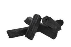 Yakiniku Briketts Hexagon 10 Kg