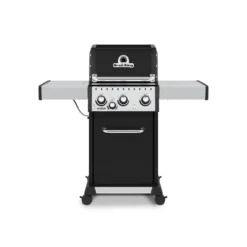 Broil King Baron 340