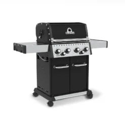 Webe Grill Geschaft 17 Webe Grill Geschaft -Webe Grill Geschaft 875282 BARON490 02
