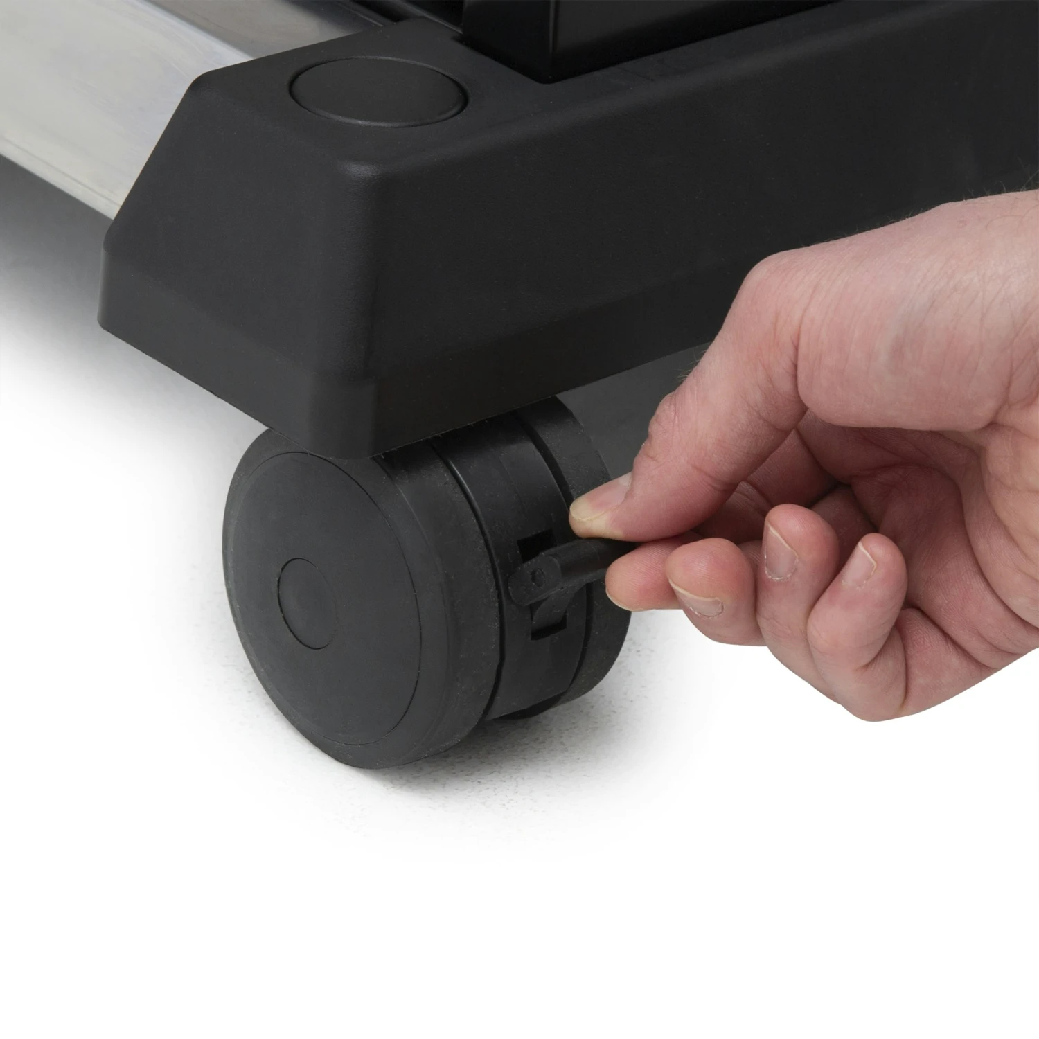 Broil King Baron S 490 IR Inkl. Abdeckhaube & Gussplatte 6 Broil King Baron S 490 IR Inkl. Abdeckhaube & Gussplatte – Bild 6