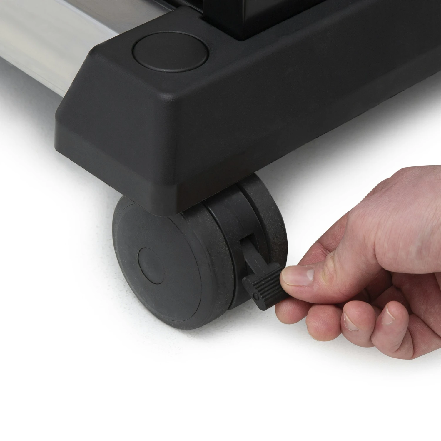 Broil King Baron S 490 IR Inkl. Abdeckhaube & Gussplatte 7 Broil King Baron S 490 IR Inkl. Abdeckhaube & Gussplatte – Bild 7