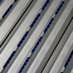 Broil King Baron S 490 IR Inkl. Abdeckhaube & Gussplatte 35 Broil King Baron S 490 IR Inkl. Abdeckhaube & Gussplatte -Webe Grill Geschaft 875982 BARON S490IR FLAV R WAVE 01