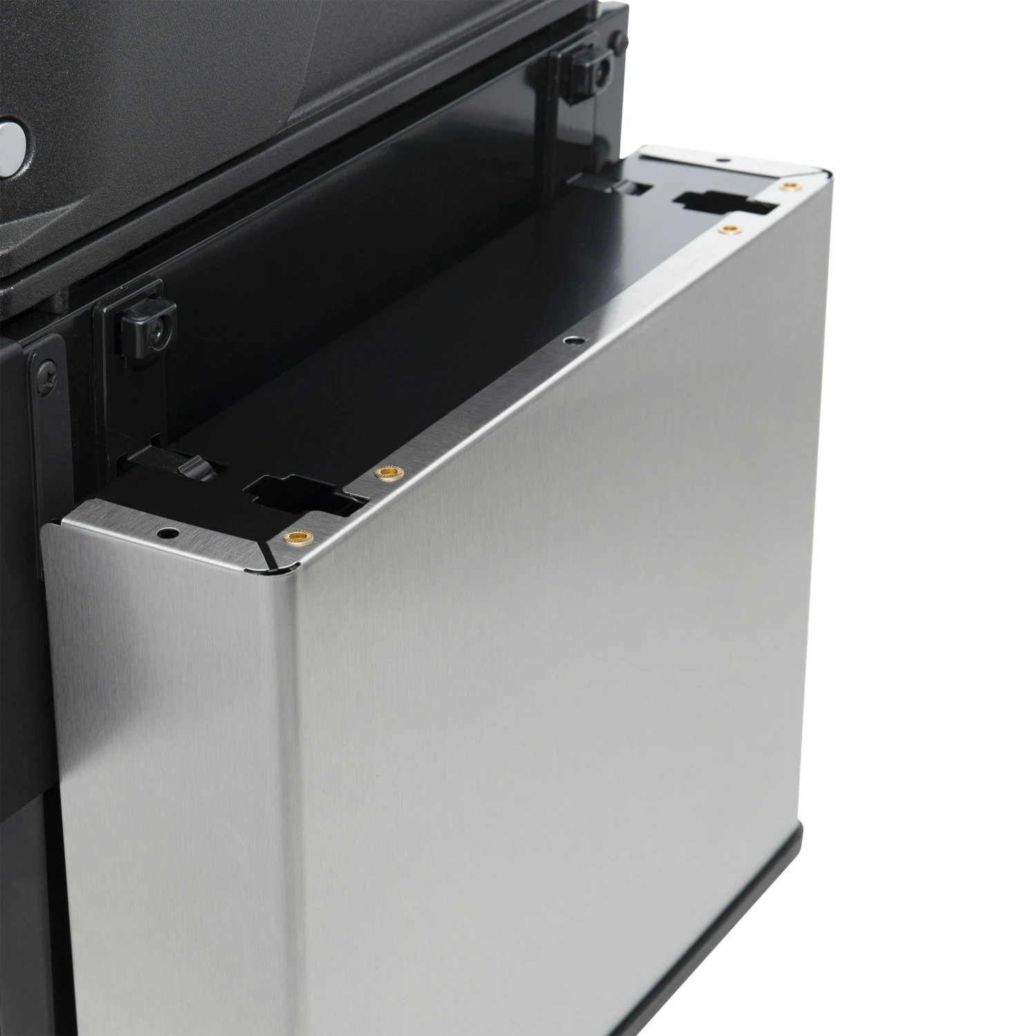 Broil King Baron S 490 IR Inkl. Abdeckhaube & Gussplatte 19 Broil King Baron S 490 IR Inkl. Abdeckhaube & Gussplatte – Bild 19