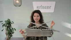 Knister Grillschwert -Webe Grill Geschaft 8IZgIAQh4I