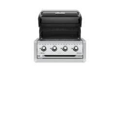 Webe Grill Geschaft 8 Webe Grill Geschaft -Webe Grill Geschaft 985652 REGAL420 02