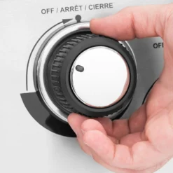 Broil King Regal 420 Built-In Einbaugrill Inkl. Grillbesteck, Gussplatte & Wokeinsatz 22 Broil King Regal 420 Built-In Einbaugrill Inkl. Grillbesteck, Gussplatte & Wokeinsatz -Webe Grill Geschaft 985652 REGAL420 CONTROL 01