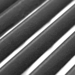 Broil King Regal 420 Built-In Einbaugrill Inkl. Grillbesteck, Gussplatte & Wokeinsatz 32 Broil King Regal 420 Built-In Einbaugrill Inkl. Grillbesteck, Gussplatte & Wokeinsatz -Webe Grill Geschaft 985652 REGAL420 GRIDS 02