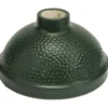 Big Green Egg Dome L