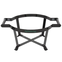 Big Green Egg EGG Carrier MX