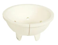 Big Green Egg Fire Box M