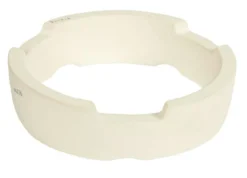 Big Green Egg Fire Ring M