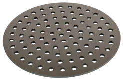 Big Green Egg Kohlenrost XXL