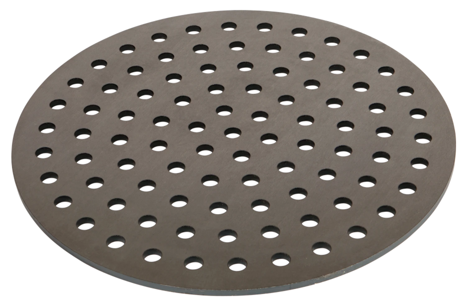 Big Green Egg Kohlenrost S, MN 1 Big Green Egg Kohlenrost S, MN