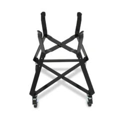 Big Green Egg Nest M